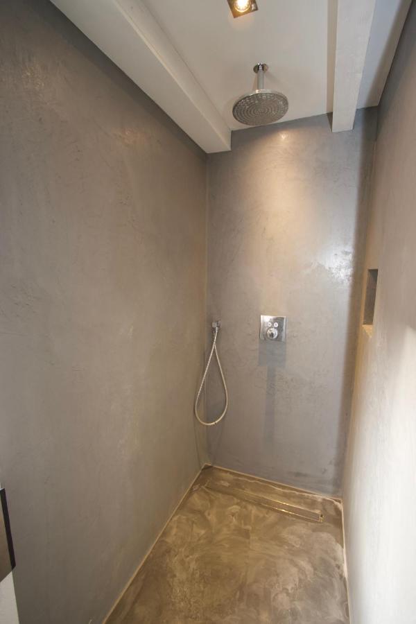 Mini-Loft In Schoener Voreifel 멕헤르니흐 외부 사진