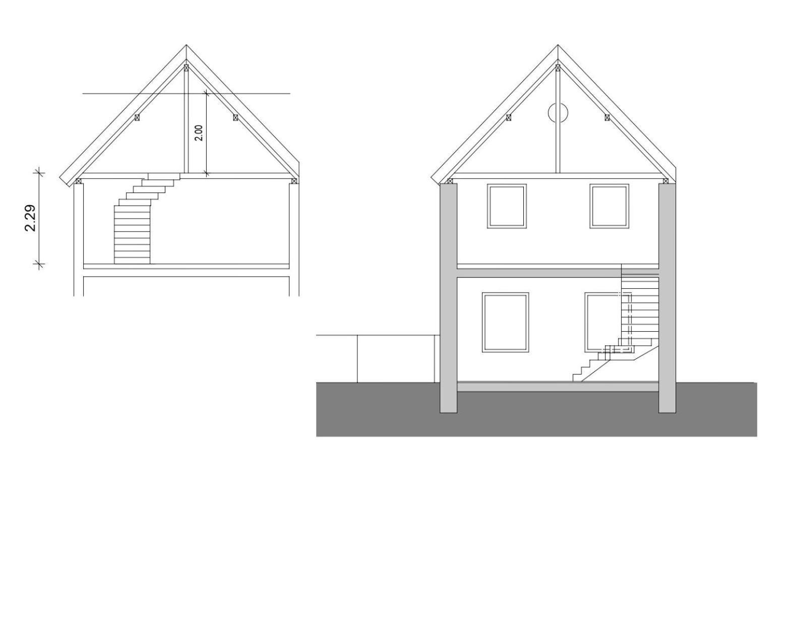 Mini-Loft In Schoener Voreifel 멕헤르니흐 외부 사진