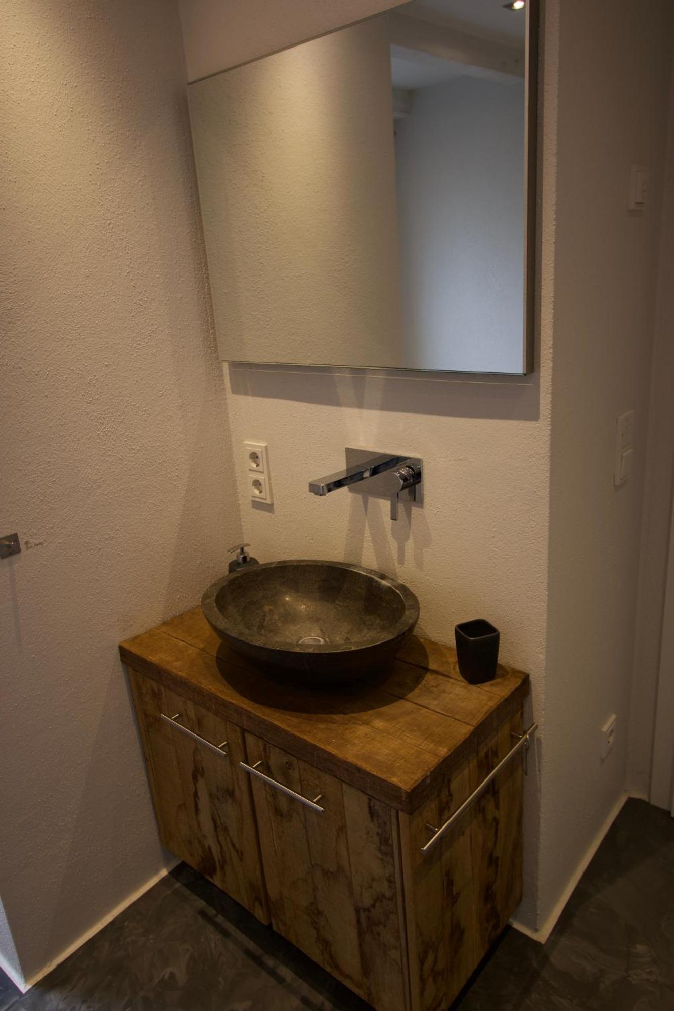 Mini-Loft In Schoener Voreifel 멕헤르니흐 외부 사진