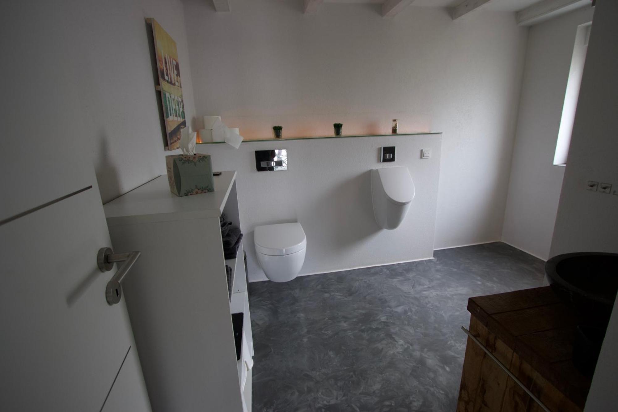 Mini-Loft In Schoener Voreifel 멕헤르니흐 외부 사진